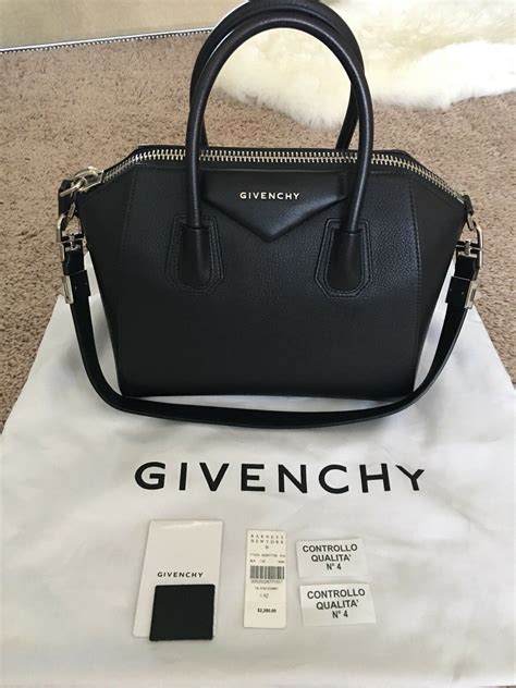 givenchy bags price ph|givenchy handbags official site.